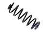 Arc suspensie Bilstein 36-251780