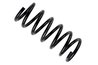 Arc suspensie Bilstein 36-252923