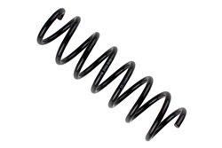 Arc suspensie Bilstein 36-254552