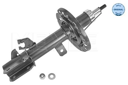 AMORTIZOR MEYLE 36-26 623 0003 - Compatibil cu NISSAN
