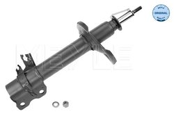 AMORTIZOR MEYLE 36-26 623 0009 - Compatibil cu NISSAN