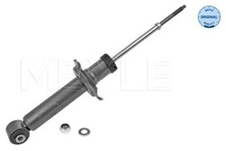 AMORTIZOR MEYLE 36-26 725 0003 - Compatibil cu NISSAN