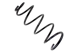 Arc suspensie Bilstein 36-266081