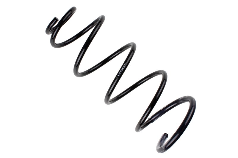 Arc suspensie Bilstein 36-266081