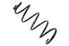Arc suspensie Bilstein 36-266081