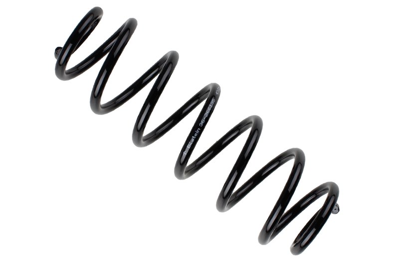 Arc suspensie Bilstein 36-266135