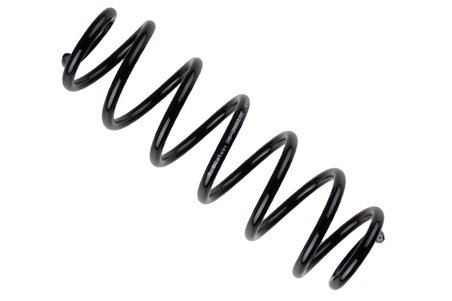 Arc suspensie Bilstein 36-266135