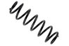 Arc suspensie Bilstein 36-266135