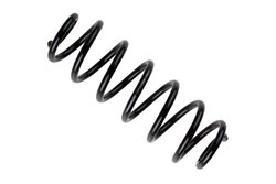 Arc suspensie Bilstein 36-266159