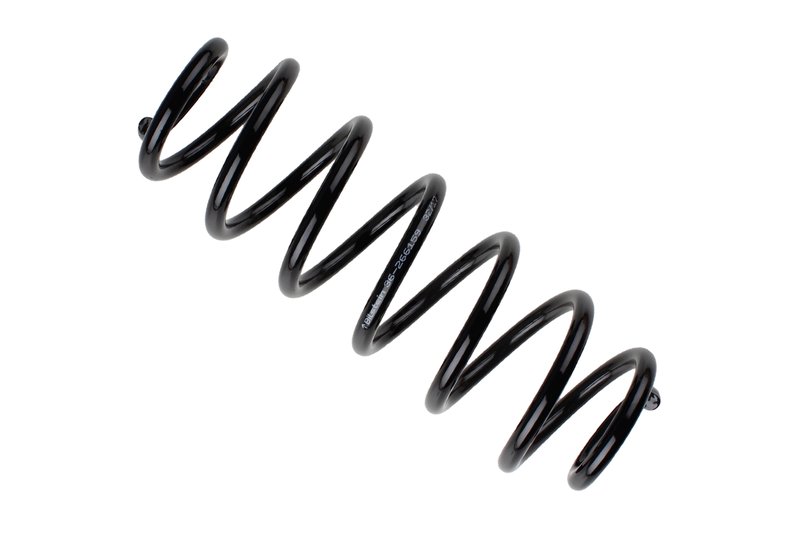 Arc suspensie Bilstein 36-266159