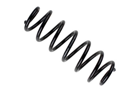Arc suspensie Bilstein 36-266159