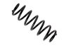 Arc suspensie Bilstein 36-266159