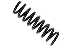 Arc suspensie Bilstein 36-266166
