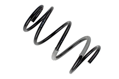 Arc suspensie Bilstein 36-271085