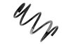 Arc suspensie Bilstein 36-271085