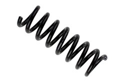 Arc suspensie Bilstein 36-277193