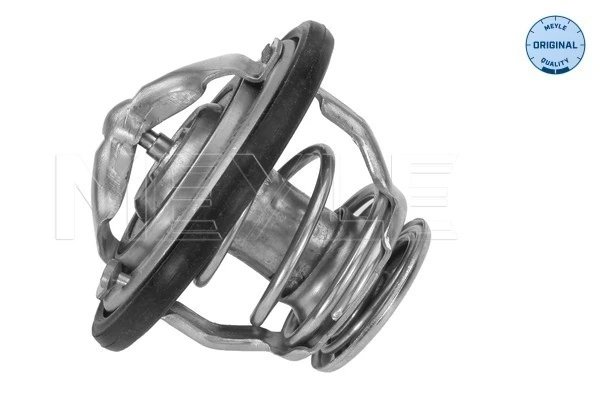 TERMOSTAT LICHID RACIRE MEYLE 36-28 228 0002 - Compatibil cu NISSAN