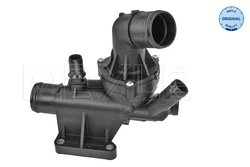 TERMOSTAT LICHID RACIRE MEYLE 36-28 228 0008 - Compatibil cu MERCEDES-BENZ, NISSAN, RENAULT