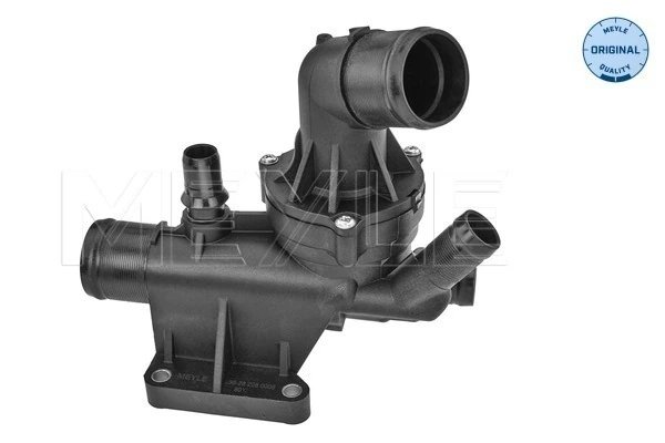 TERMOSTAT LICHID RACIRE MEYLE 36-28 228 0008 - Compatibil cu MERCEDES-BENZ, NISSAN, RENAULT