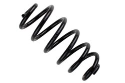 Arc suspensie Bilstein 36-283545