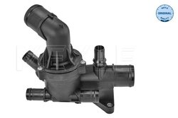 TERMOSTAT LICHID RACIRE MEYLE 36-28 228 0008 - Compatibil cu MERCEDES-BENZ, NISSAN, RENAULT