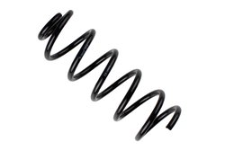 Arc suspensie Bilstein 36-295265