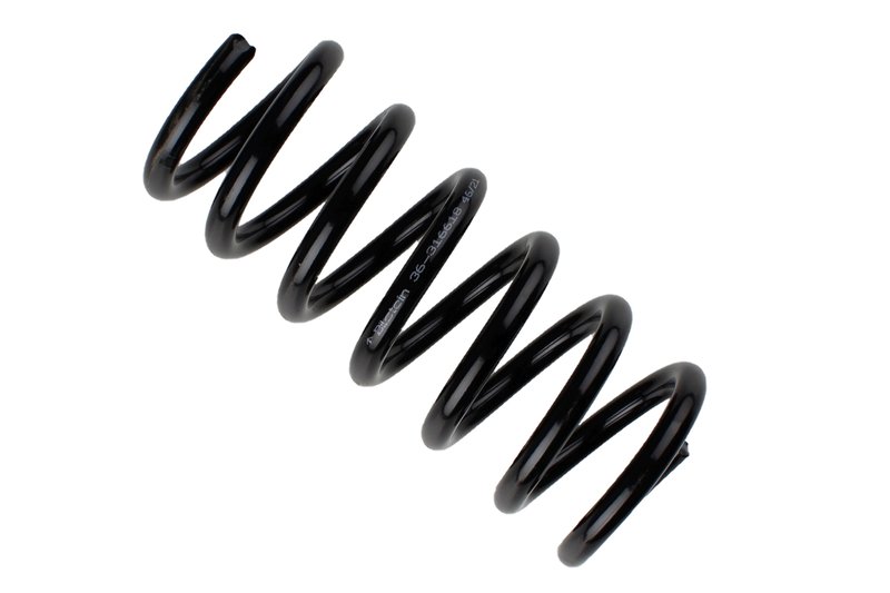 Arc suspensie Bilstein 36-316618