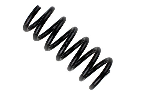 Arc suspensie Bilstein 36-316618