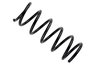 Arc suspensie Bilstein 36-317172