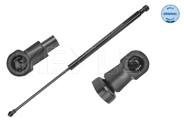 Amortizor portbagaj Meyle 36-40 910 0033