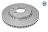 Disc frana Meyle 36-83 521 0046/PD
