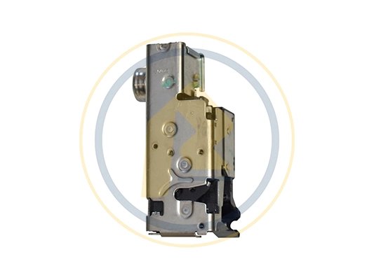 INCUIETOARE USA AC ROLCAR 36.4082 - Compatibil cu FORD