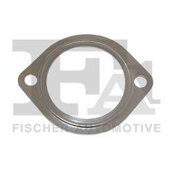 GARNITURA RACORD EVACUARE FA1 360-917 - Compatibil cu ALFA ROMEO, LANCIA
