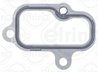 GARNITURA GALERIE ADMISIE ELRING 360.751 - Compatibil cu AYATS, ERF, KING LONG, MAN, MAZ, MAZ-MAN, NEOPLAN, STEYR, VAN HOOL, OAF