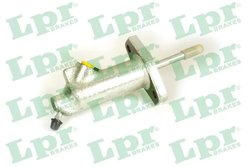 Cilindru receptor ambreiaj LPR 3600