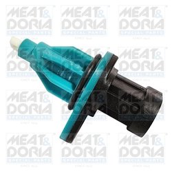 Comutator lampa marsalier Meat & Doria 36001