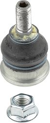 Pivot Lemforder 36001 01