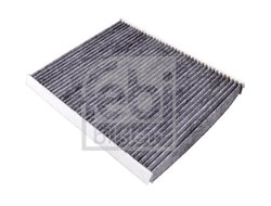 Filtru aer habitaclu Febi Bilstein 36002