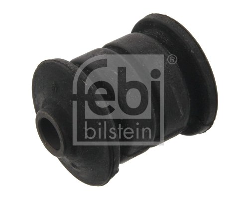 Bucsa suspensie Febi Bilstein 36005