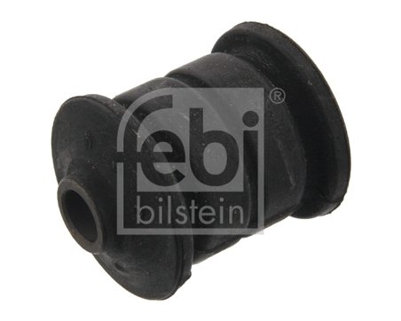Bucsa suspensie Febi Bilstein 36005
