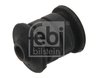 Bucsa suspensie Febi Bilstein 36005