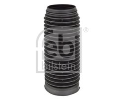 PROTECTII AMORTIZOR FEBI BILSTEIN 36006 - Compatibil cu AUDI, AUDI (FAW), SEAT, SKODA, SKODA (SVW), VW, VW (FAW), VW (SVW)