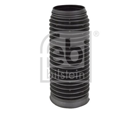 Protectii amortizor Febi Bilstein 36006