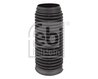 Protectii amortizor Febi Bilstein 36006