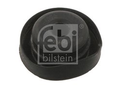 Tampon cauciuc suspensie Febi Bilstein 36007