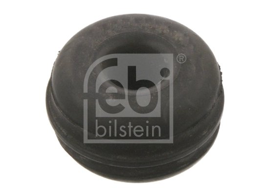Tampon cauciuc suspensie Febi Bilstein 36008