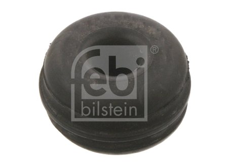 Tampon cauciuc suspensie Febi Bilstein 36008