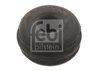 Tampon cauciuc suspensie Febi Bilstein 36008