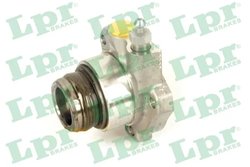 RULMENT DE PRESIUNE AMBREIAJ LPR 3601/B - Compatibil cu SAAB