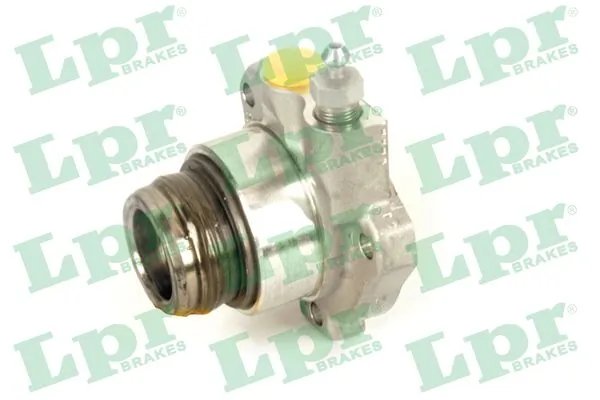 Rulment de presiune ambreiaj LPR 3601/B